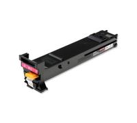 Epson toner magenta AL-CX28DN haute capacité (8000 pages) - C13S050491