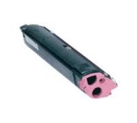 Epson Toner Magenta C13S050098 - AcuLaser C900/C1900 - MicroPolymer - Rendement 4500 pages - Dimensions 300x80x60mm - Fabriqué au Japon