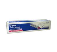 Epson toner magenta C13S050243 0243