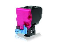 Epson - 0591 - Toner magenta - produit d'origine - 6000 pages - C13S050591