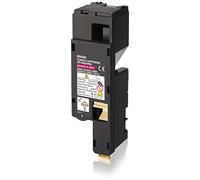 Epson Toner Magenta Capacité Standard AL-C1700/AL-C1750/AL-CX17/AL-CX17NFWF (700 p)