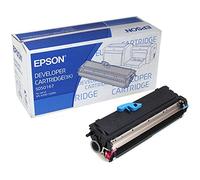 Epson Toner Negro 3.000 PAG. EPL/6200/6200L