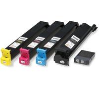 Epson toner noir AL-C9200N (21 000 pages) - C13S050477