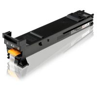 Epson Toner noir AL-CX28DN Haute capacité (8 000 p)