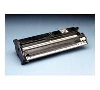Epson toner noir C13S050033 S050033
