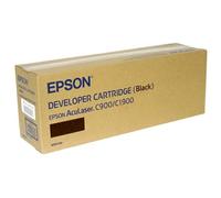 Epson toner noir C13S050100 S050100