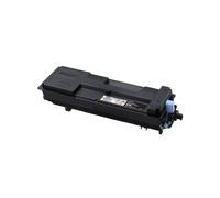 Epson Toner Noir C13S050762, 21700 pages, WorkForce AL-M8100DN/DTN, Laser, Original, Fabriqué au Viêt Nam, Dimensions Emballage 148x383x115mm
