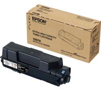 Epson Toner Noir Plus Haute Capacité (13 300 p)