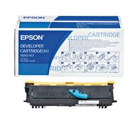 Epson Toner Noir Capacité Standard (3 000 p)