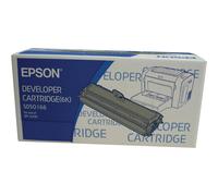 Epson Toner Noir Haute Capacité (6 000 p)