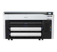 Epson Traceur C11CJ75301A0