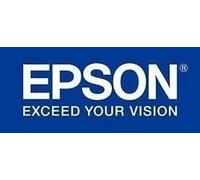 Epson Traditional Photo Paper - A2 (420 x 594 mm) - 330 g/m² - 25 feuille(s) papier photo - pour SureColor P5000, P800, SC-P10000, P20000, P5000, P7500, P900, P9500
