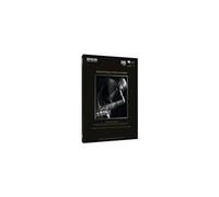 Epson Traditional Photo Paper - A3 plus (329 x 423 mm) - 330 g/m² - 25 feuille(s) papier photo - pour SureColor P5000, P800, SC-P10000, P20000,