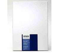 Epson Traditional Photo Paper Papier photo A4 (210 x 297 mm) 325 g/m2 25 feuilles