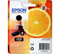 Epson, Cartouche d'encre, 33XL (CF)
