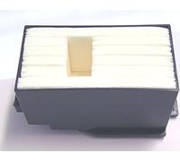 Epson Tray Porus Pad Ink Eject (1611102)