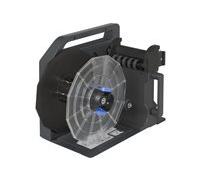 Epson TU-RC7508 - réenrouleur d'étiquettes