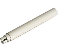 Epson Tube rallonge DM-D