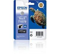 Epson Turtle Cartouche "Tortue" - Encre UC K3 VM Gc