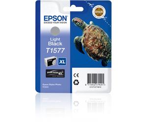 Epson Turtle T1577 ink cartridge
