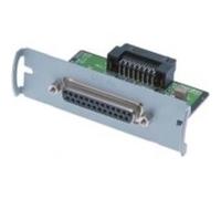 Epson Adaptateur série UB E02 – RS-232