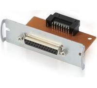 Epson UB-S01 Schnittstellenkarte/Adapter Eingebaut Seriell
