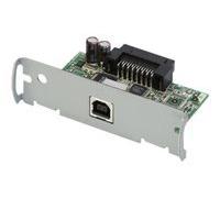 Epson ub-u03ii - adaptateur usb - usb