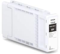 EPSON UltChr XD3 M Bl T50U8 350ml