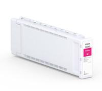 EPSON UltChr XD3 M T50M3 700ml