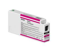 Epson Cartouche d'encre T824300 – Magenta vif – Original