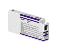 Epson - C13T824D00 - InkCart/T824D00 Cartouche d'encre violet, 350 ml