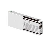 Epson Singlepack Matte Black T44J840 UltraChrome PRO 12 700ml