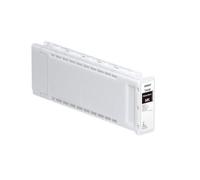Epson Singlepack Matte Black T44J840 UltraChrome PRO 12 700ml