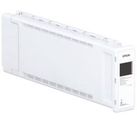Epson UltraChrome Pro 6 (C13T48U200) - Cyan - Cartouche d'encre