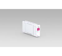 Cartouche T48U30N encre Magenta (350 ml) Epson
