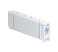 Epson encre C13T800500 T8005 light cyan