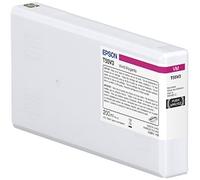 Epson UltraChrome Pro10 cartouche d'encre 1 pièce(s) Original Magenta