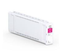 Epson UltraChrome PRO6, 700 ml, 1 pièce(s), Paquet unique C13T48M300