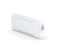 Epson UltraChrome PRO6 C13T48ME00 - Cartouche d'encre grise - 1 pièce - Compatible SureColor P8560D 44"