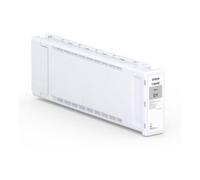 Epson UltraChrome PRO6 cartouche d'encre Gris - C13T48ME00