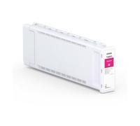 Epson UltraChrome PRO6 cartouche d'encre 1 pièce(s) Magenta