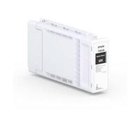 Epson UltraChrome PRO6 cartouche d'encre 1 pièce(s) Noir mat