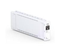 Epson UltraChrome PRO6 cartouche d'encre 1 pièce(s) Noir mat