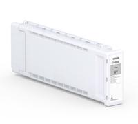 Cartouche d'encre traceur EPSON T48ME pour imprimante SureColor SC-P6500D et SC-P8500D Gris - 700ml