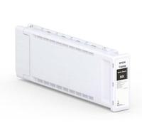 Epson UltraChrome PRO6 cartuccia d'inchiostro 1 pz Nero opaco (Singlepack UltraChrome Pro6 Matt LK 700ml)
