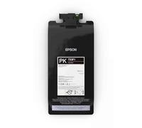 Epson P-Series Photo Black IIPS Ink 1600ml