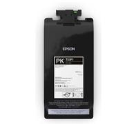 Epson P-Series Photo Black IIPS Ink 1600ml