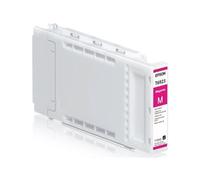 EPSON UltraChrome XD Magenta T692300