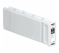 Epson T694500 - 700 ml - noir mat - original -