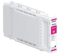 Epson "UltraChrome XD T692300 cartouche d''encre 1 pièce(s) Original Magenta"
